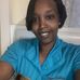 Katrina Moses - Facebook