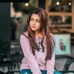 Katrina Moses - @nasonif287 - Instagram