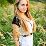 katrina moses - @katrina9754uk - Instagram