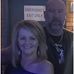 Katrina Moses - Facebook