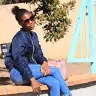 Katrina Moses - @trinnah_99 - TikTok