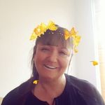 Katrina Moses - @katrina.moses1967 - Instagram