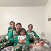 Katrina Mosesso - @katrina.mosesso - TikTok