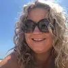 katrinamoses55 - @katrinamoses55 - TikTok