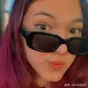 KatrinaMoses - @jarvirnbe1v - TikTok