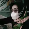 Katrina.Moses - @kaci14539k6 - TikTok