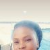 Trina Moses - Facebook