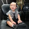 bby Dudong - @katrinamoya1 - TikTok