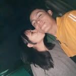 Katherine Moya - @katrinamoya484 - Instagram