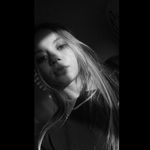 Katrina - @katrinamoyano0 - Instagram