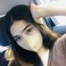 Katrina Delos Santos Moya - Facebook