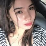 Katrina Delos Santos Moya - @katrina_moyaa - Instagram