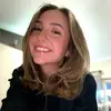 Katrina Moya - @kmoyaa - TikTok