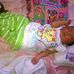 Katrina Moya - Facebook