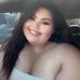 Katrina Moya - Facebook