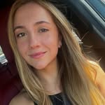 Katrina Moya - @kmoyaa - Instagram