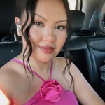 Katrina Ngoc - @katrinamoyah - Instagram