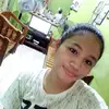 Katrina_Yasmin_Moya - @moya_katrina - TikTok