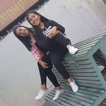 @katrinacandiamoya - Instagram