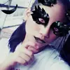 KatrinaMoya - @katrinamoya - TikTok