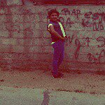 katry - @katrina_pasten_moyano123 - Instagram