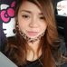 Kei Katrina Moya - Facebook