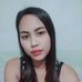 Moya Katrina - Facebook