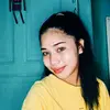 user8662313185317 - @katrinamoya10 - TikTok