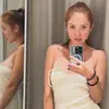Katherine Mudd - @katherine.mudd - TikTok