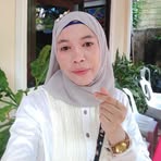 Katrina Jawari Muddasil - Facebook