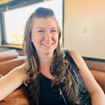 Katrina Mudd | Affiliate & Digital Marketer - @momlifebiz - Instagram