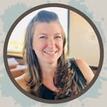 Katrina Mudd | Make Money Online - @momlifebiz_ - Instagram