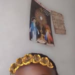 Namuddu Katrina - @namuddu.katrina - Instagram