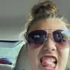 katr978 - @katr978 - TikTok