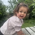 Katrina Mansell - Facebook
