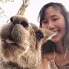 Katrina Munsell - @wildkatm - TikTok