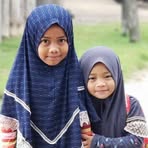 Khatrine Tohong Mansul - Facebook