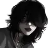 Katria Munson - @katria.munson - TikTok