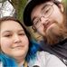 Katrina A Munson - Facebook