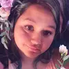 Katrina A Munson - @skyrim21gamer - TikTok