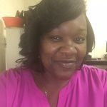 Katrina Munson - @realtorkatrinamunson - Instagram