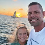 Katrina Smith Munson - @kmom71 - Instagram