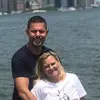 Katrina Smith Munson - @katrinasmithmunso - TikTok