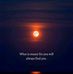 Trina Munson - Facebook