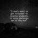 Trina Munson - Facebook