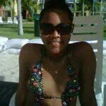 79840aa1 - @katrinamurillo3 - Instagram