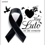 Ailek Landazuri - @katrinamurillo82 - Instagram