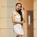 Katrina Mae Murillo - Facebook