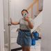 Katrina Murillo - Facebook