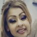 Katrina Murillo - Facebook